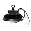 PURPL Campana LED Industriale UFO 150W - 22.500 lm - 150 lm/W - 4000K - IP65 - IK08 Regolabile 0-10V