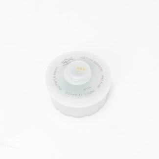 Sensore per Campana LED Industriale UFO ANT-5-4T