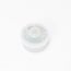 Sensore per Campana LED Industriale UFO ANT-5-4T