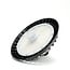 Sensore per Campana LED Industriale UFO ANT-5-4T