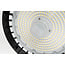 Sensore per Campana LED Industriale UFO ANT-5-4T