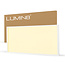 Pannello LED | 120x60 | Bianco Caldo 3000K | 38W | 180 lm/W | 6840 lm | UGR<22 | Senza sfarfallio | Backlit