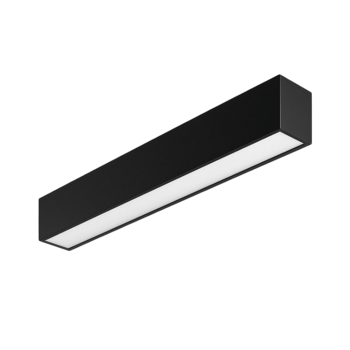 Illuminazione lineare