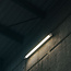 PURPL Tubo LED T8 150 cm | G13 | 20W | 4000K Bianco Naturale (840) | 4000 lm | 200 lm/W | Senza sfarfallio