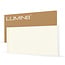 LED24 Pannello LED | 60x120 | 4000K Bianco Naturale | 38W | 6840 lm | 180 lm/W | UGR<22 | Senza sfarfallio | Retroilluminato