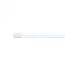 PURPL Tubo LED T8 150 cm | G13 | 20W | 6000K Bianco Freddo (860) | 4200 lm | 200 lm/W | Senza sfarfallio
