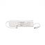 PURPL Driver LED dimmerabile Triac per pannelli LED | 13,6-28W | DC30-40V | 340-700mA | Corrente regolabile