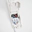 PURPL Driver LED dimmerabile Triac per pannelli LED | 13,6-28W | DC30-40V | 340-700mA | Corrente regolabile