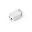 PURPL Driver LED dimmerabile Triac per pannelli LED | 13,6-28W | DC30-40V | 340-700mA | Corrente regolabile