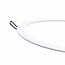 PURPL Faretto Downlight LED Incasso Tondo - 12W - ø170mm - 3000K Bianco Caldo - 1200 lm - IP20 - Bianco
