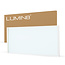 LED24 Pannello LED | 60x120 | 6000K Bianco Freddo | 38W | 6840 lm | 180 lm/W | UGR<22 | Senza sfarfallio | Retroilluminato