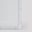 LED24 Pannello LED | 60x120 | 6000K Bianco Freddo | 38W | 6840 lm | 180 lm/W | UGR<22 | Senza sfarfallio | Retroilluminato
