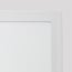 LED24 Pannello LED | 60x120 | 6000K Bianco Freddo | 38W | 6840 lm | 180 lm/W | UGR<22 | Senza sfarfallio | Retroilluminato