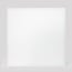 LED24 Pannello LED | 60x120 | 6000K Bianco Freddo | 38W | 6840 lm | 180 lm/W | UGR<22 | Senza sfarfallio | Retroilluminato