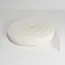 PURPL Copertura in silicone per profili LED | 12 mm | Compatibile con profili 1707, 1715 e 2507