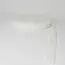 PURPL Copertura in silicone per profili LED | 12 mm | Compatibile con profili 1707, 1715 e 2507