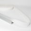 PURPL Copertura in silicone per profili LED | 12 mm | Compatibile con profili 1707, 1715 e 2507