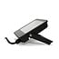 LED24 Proiettore LED | 50W | 5250 lm | 4000K Bianco Naturale | IP65 | IK06 | DOB | Nero