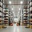LED24 Campana LED Industriale UFO 150W - 15.000 lm - 100 lm/W - 4000K Bianco Naturale - 110° - IP65 - IK07