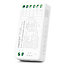MiBoxer/Mi-Light Controller LED MiBoxer 3 in 1 | 2,4 GHz | RGB / RGBW / RGB+CCT | Portata 30 m | FUT037S+