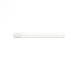 PURPL Tubo LED T8 120 cm | G13 | 18W | 4000K Bianco Naturale (840) | 2880 lm | 160 lm/W | Senza sfarfallio