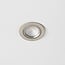 PURPL Faretto LED da incasso | 5W | 4000K Bianco Naturale | Ø85 mm | Dimmerabile | IP40 | Orientabile | Rotondo