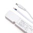 PURPL Driver LED per pannelli LED | 38W | DC30-40V | 1000mA | Senza sfarfallio | Non dimmerabile