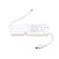 PURPL Driver LED per pannelli LED | 38W | DC30-40V | 1000mA | Senza sfarfallio | Non dimmerabile
