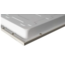 LED24 Pannello LED | 30x120 | 4000K Bianco Naturale | 25W | 4000 lm | 160 lm/W | UGR<22 | Senza sfarfallio | Retroilluminato