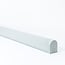 PURPL Plafoniera stagna LED | 120 cm | 36W | 4680 lm | 4000K Bianco Naturale (840) | IP65 | IK08 | Senza sfarfallio