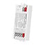 MiBoxer/Mi-Light Controller LED WiFi MiBoxer 2 in 1 | WiFi + 2,4 GHz | Monocolore & CCT | Tuya | E2-WR