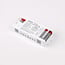 MiBoxer/Mi-Light Controller LED WiFi MiBoxer 2 in 1 | WiFi + 2,4 GHz | Monocolore & CCT | Tuya | E2-WR