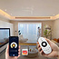 MiBoxer/Mi-Light Controller LED WiFi MiBoxer 2 in 1 | WiFi + 2,4 GHz | Monocolore & CCT | Tuya | E2-WR