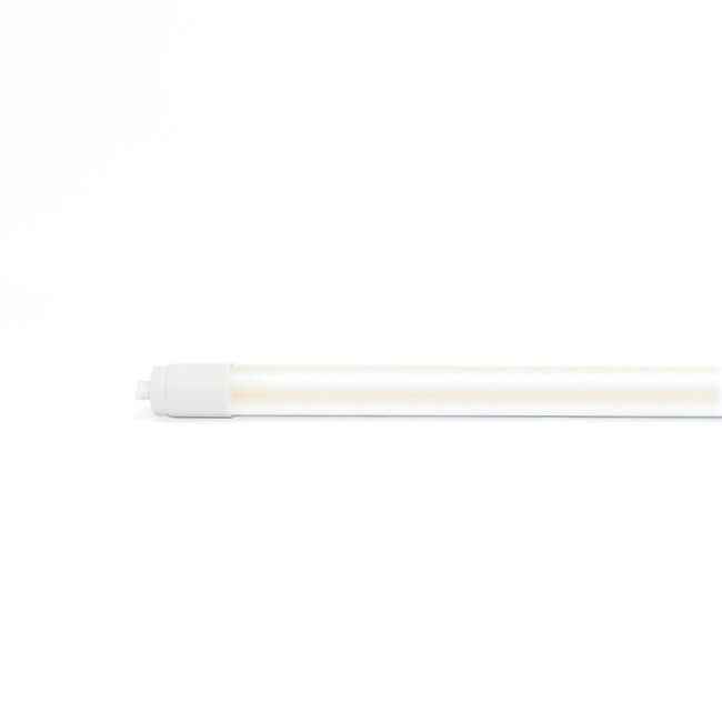 PURPL Tubo LED T8 150 cm | G13 | 20W | 4000K Bianco Naturale (840) | 3200 lm | 160 lm/W | Senza sfarfallio