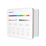 MiBoxer/Mi-Light Controller da Parete 4 Zone RGB+CCT