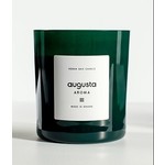 Augusta Augusta - Vegan Wax Kaars III