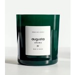 Augusta Augusta - Vegan Wax Kaars IV