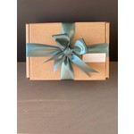 FortyFour FortyFour - Cadeaupakket  For Him 25EUR