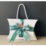 FortyFour FortyFour - Cadeaupakket For Her 10EUR