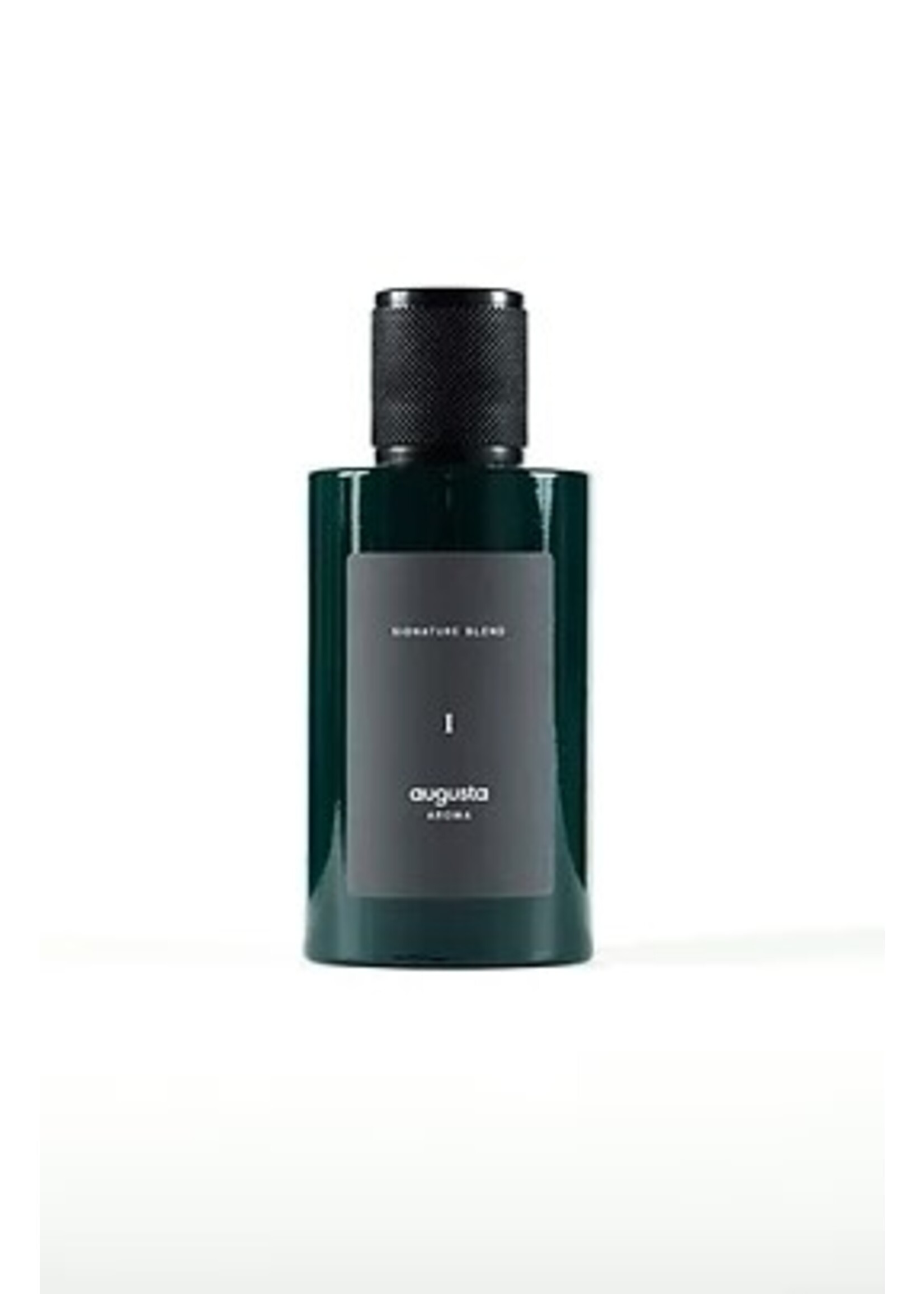 Augusta Augusta - Signature Blend Eau de Toilette I