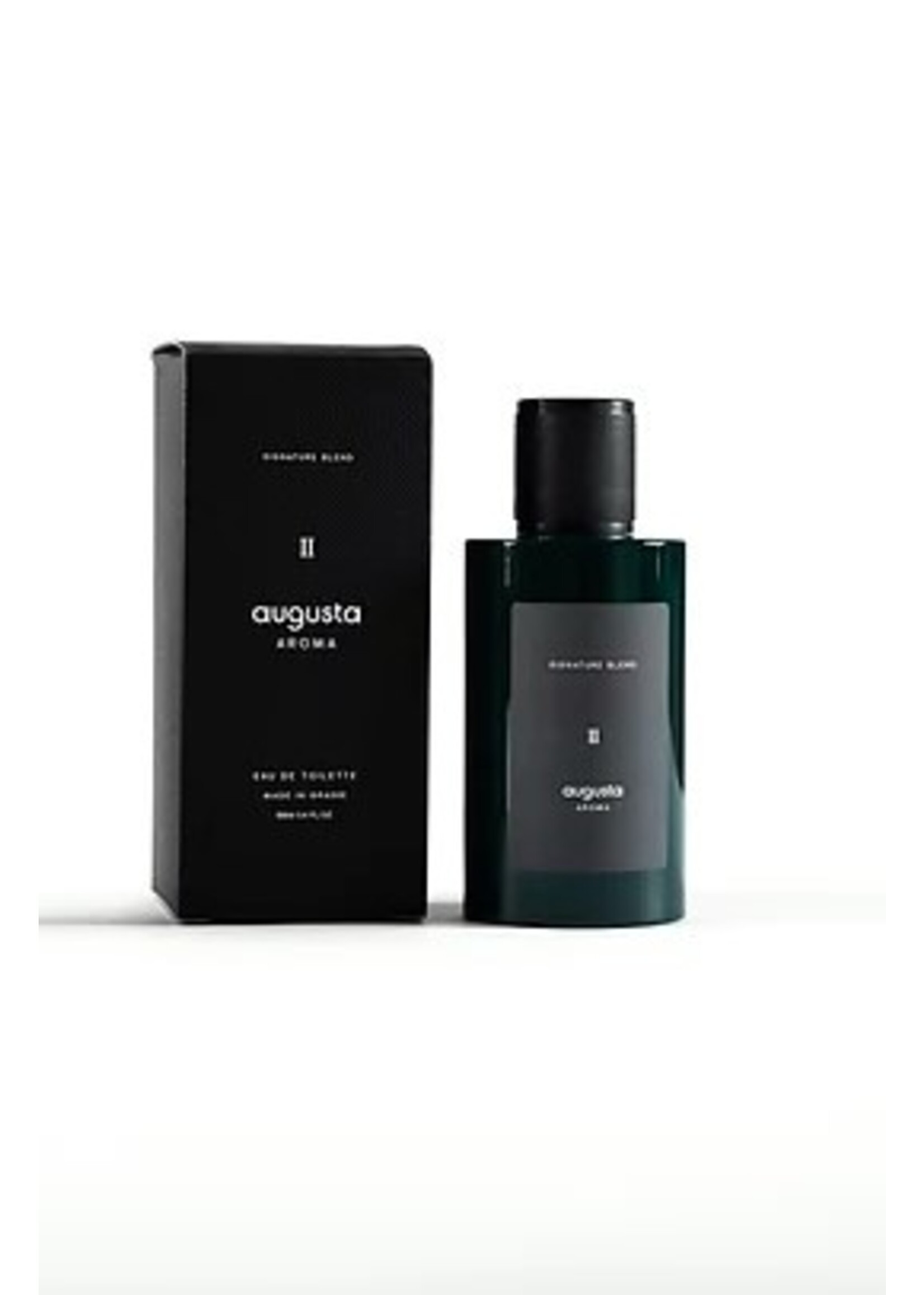 Augusta Augusta - Signature Blend Eau de Toilette II