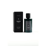 Augusta Augusta - Signature Blend Eau de Toilette III