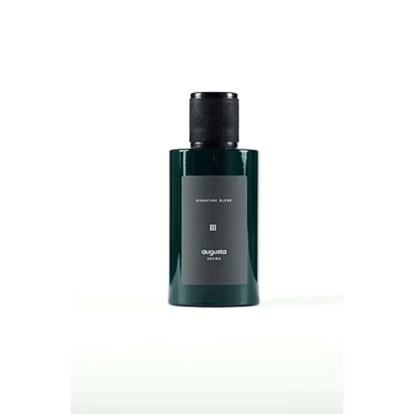 Augusta Augusta - Signature Blend Eau de Toilette III