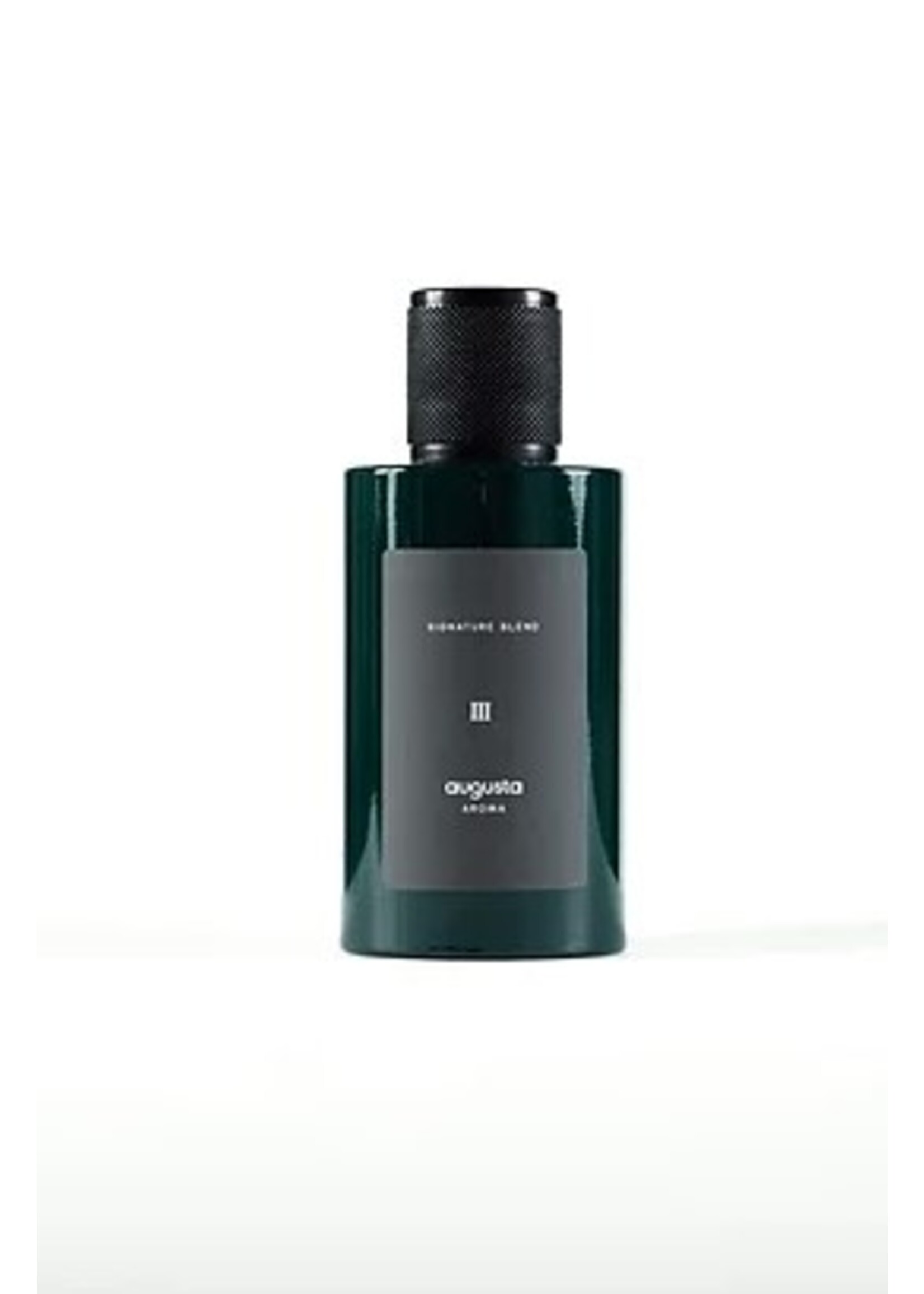 Augusta Augusta - Signature Blend Eau de Toilette III