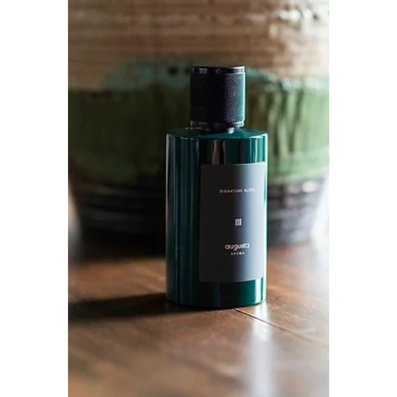 Augusta Augusta - Signature Blend Eau de Toilette III