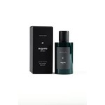 Augusta Augusta - Signature Blend Eau De Toilette IV
