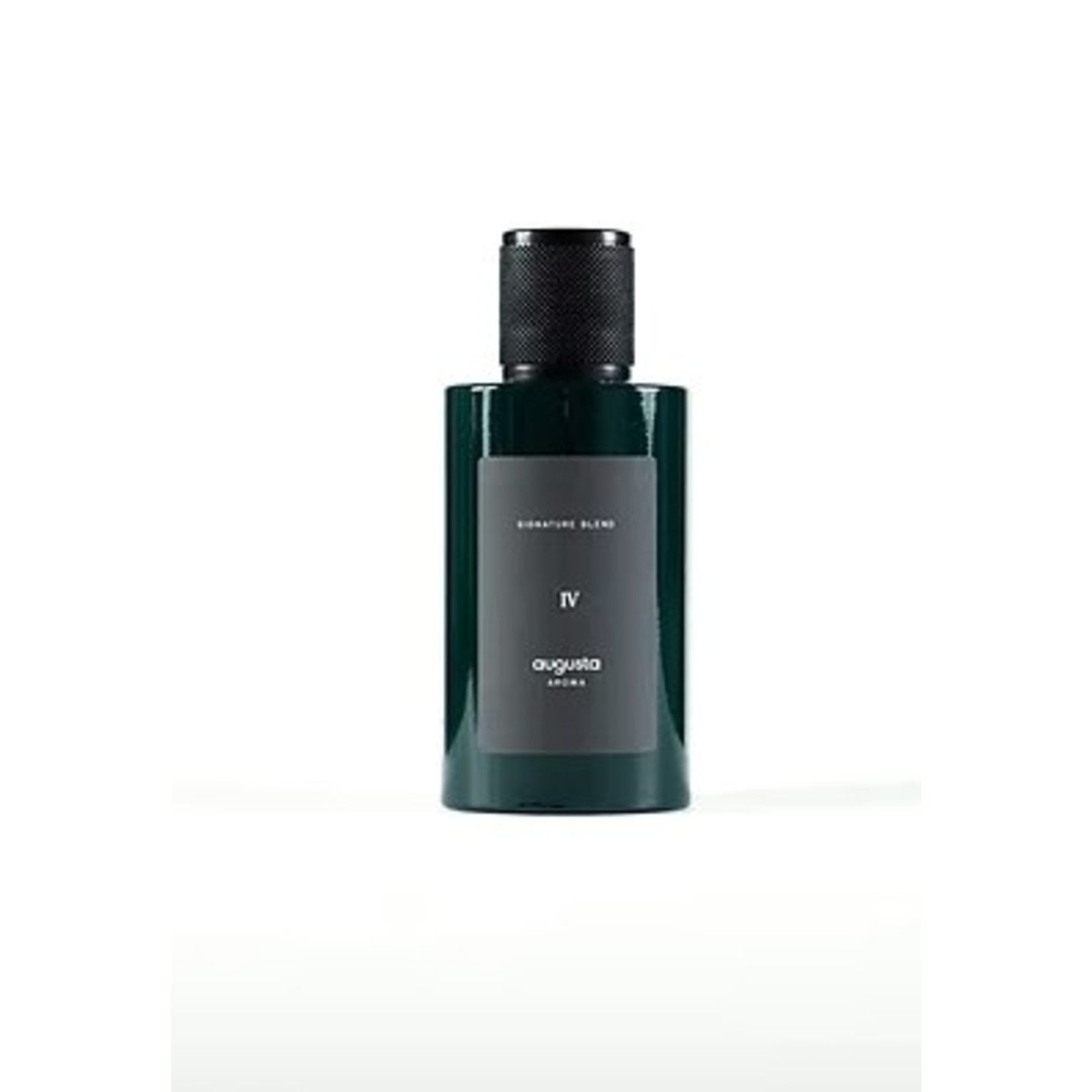 Augusta Augusta - Signature Blend Eau De Toilette IV
