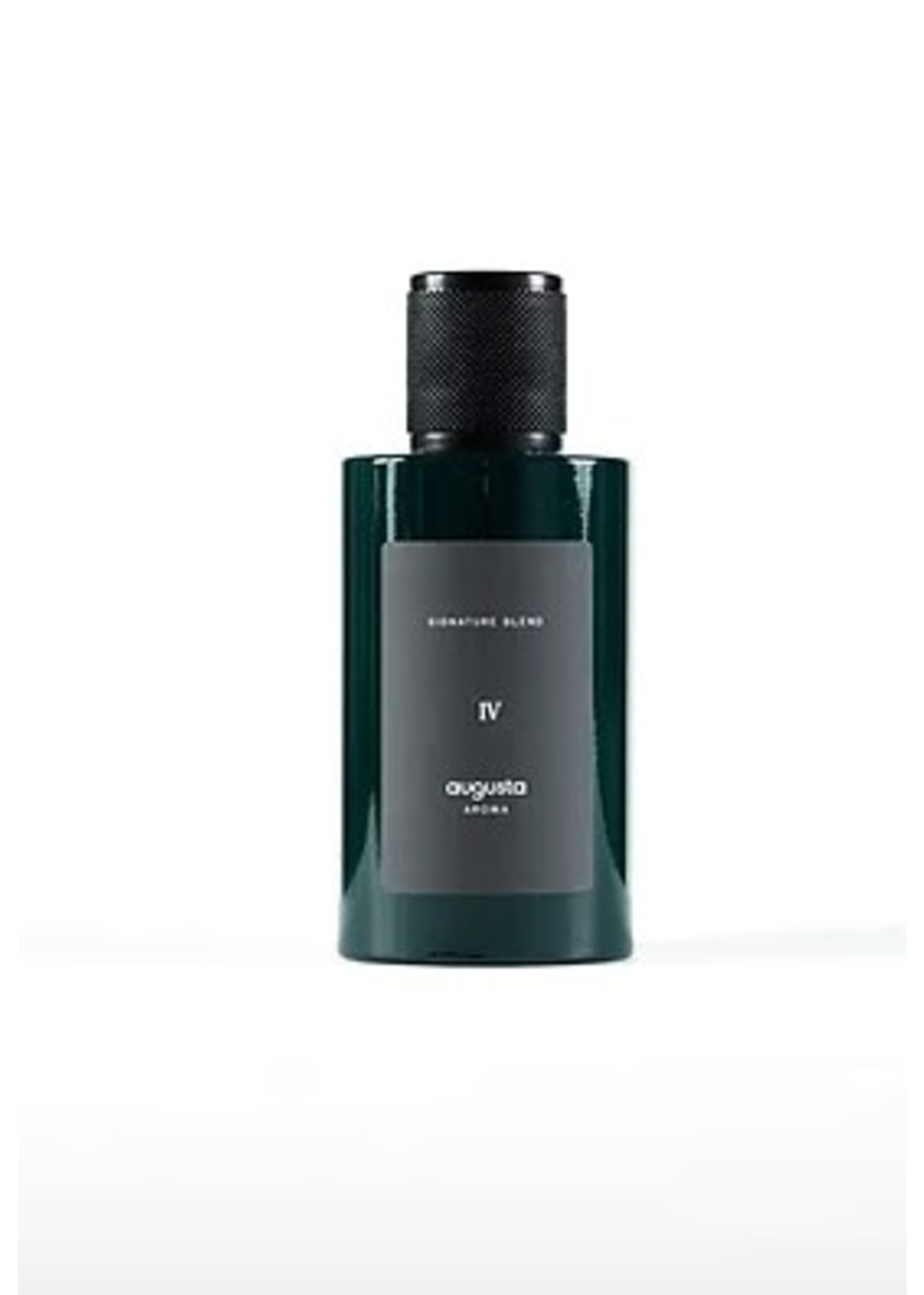 Augusta Augusta - Signature Blend Eau De Toilette IV