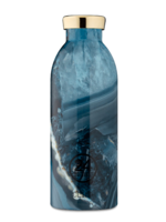 24Bottles 24Bottles - Agate 500ml