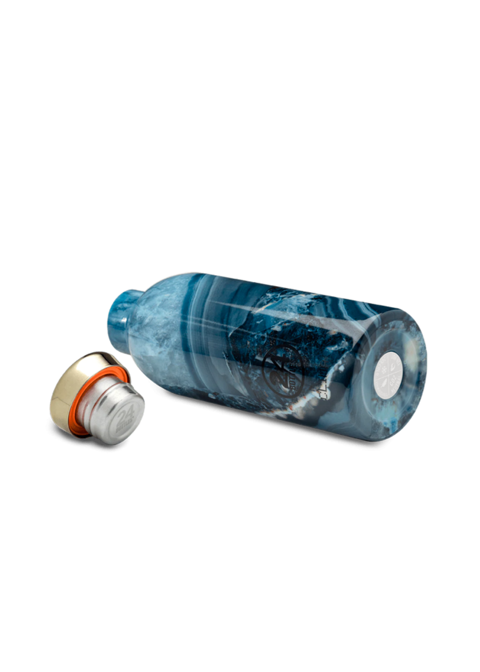 24Bottles 24Bottles - Agate 500ml